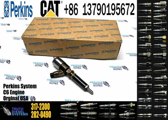 CAT C7 C9 Injector 387-9427 387-9428 387-9429 263-8218 387- 9433 387-9438 254-4399 387-9432 387-9433 328-2576