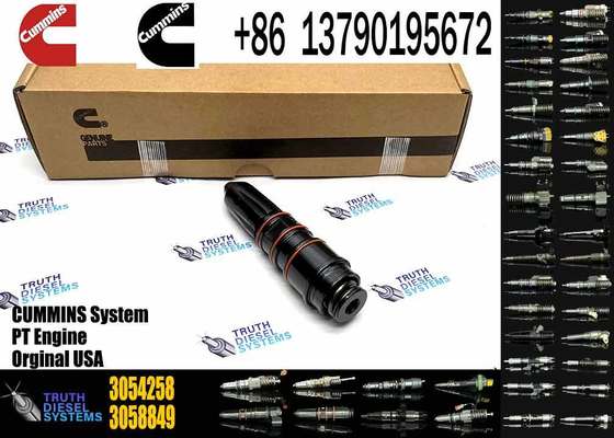 Generator Parts 3054242 3054245 3054225 3054230 3047973 3047984 3054212 3054258 3054211 3054218 3054220 3054240 3054231 3054233