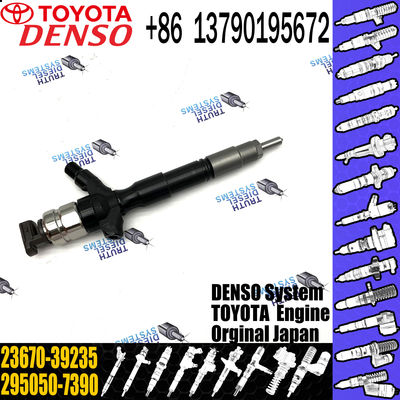 2KD Engine Diesel Auto Parts