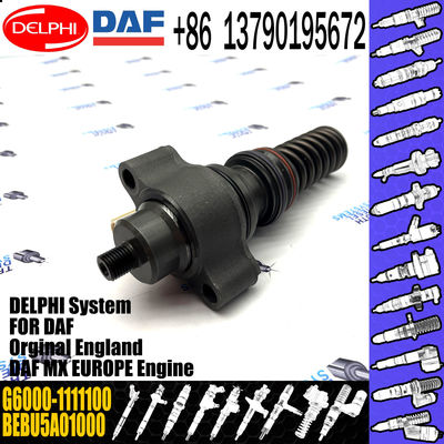 1871117 DELPHI Fuel Injector