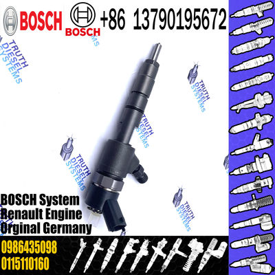 BOSCH Diesel Unit Injector