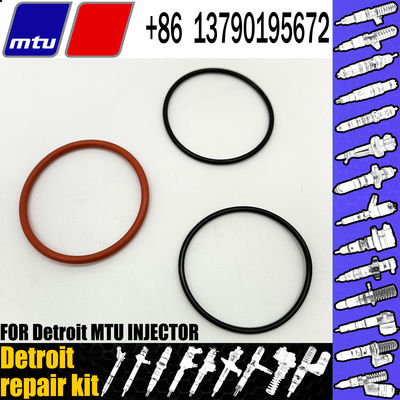 Detroit Engine Diesel Auto Parts