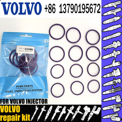 Stania Engine VOL Repair Kit