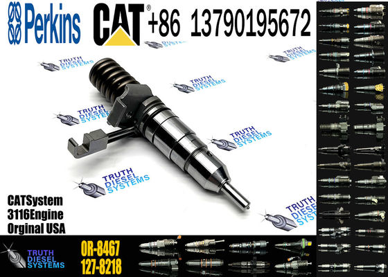 engine fuel injector 0R-8471 0R-3002 0R-3190 4P-2995 0R-8682   102-7038 140-8413 0R-8867 0R-8473 0R-8467