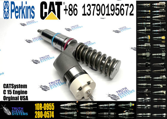 diesel fuel injector  10R-0955  359-4050 10R-0956 10R-0957 10R-0958 10R-0955 10R-7228 10R-7232