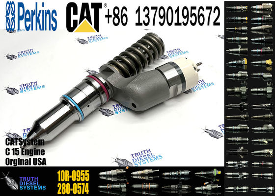 diesel fuel injector  10R-0955  359-4050 10R-0956 10R-0957 10R-0958 10R-0955 10R-7228 10R-7232