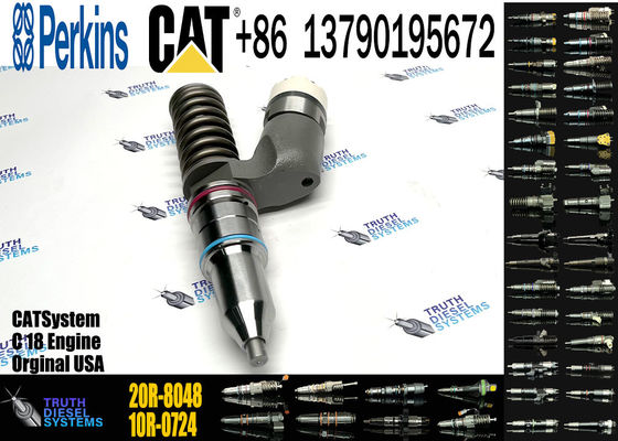 feul injector   253-0618 10R-0724 295-9085 211-3028 374-0705 253-0597 20R-8048  253-0616 291-5911 10R-9787 211-3026