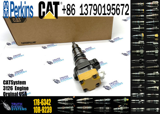 178-6342 177-4752 10R-1257  111-7916 177-4753 138-8756 222-5963 222-5972 173-4059 155-1819 155-8723  Caterpillar