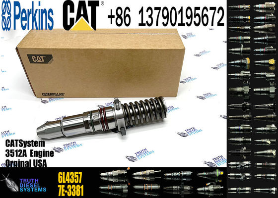 Fuel Injection  6L4357  0R-3052 0R-3051 0R-2921 0R-2925  7C-9576 7E-6048  7C-0345 7C-4175 0R-3051 7E-9983 9Y-4544
