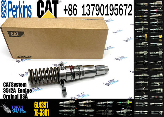 Fuel Injection  6L4357  0R-3052 0R-3051 0R-2921 0R-2925  7C-9576 7E-6048  7C-0345 7C-4175 0R-3051 7E-9983 9Y-4544