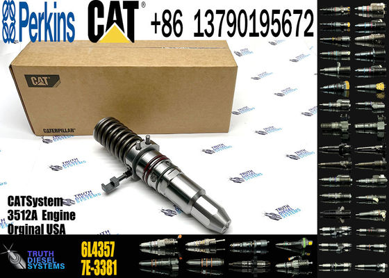 Fuel Injection  6L4357  0R-3052 0R-3051 0R-2921 0R-2925  7C-9576 7E-6048  7C-0345 7C-4175 0R-3051 7E-9983 9Y-4544