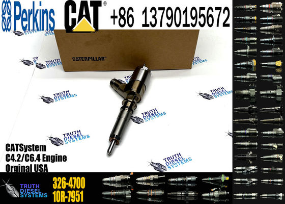 Fuel Injector Assembly   20R-0850 386-1752 20R3483  379-0509 10R-3255 386-1758 392-0208 386-1760 20R-1272 392-2000