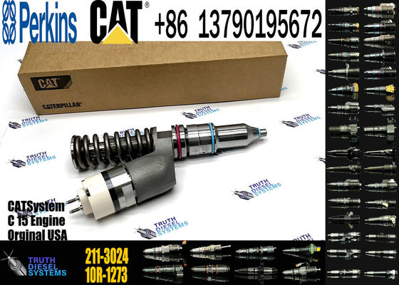 211-3024 10R-0958 10R-8502 10R-7229 229-5919 211-3027 232-1199 249-0709   For Caterpillar