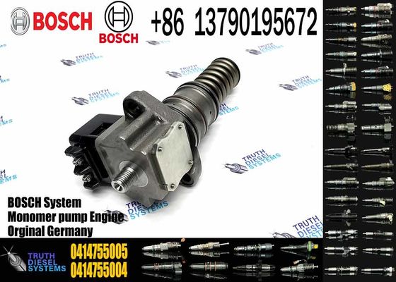 Injector Pump 0414755004 0414755005 1379110 Pump For DAF XE250/280/315/280C/315C Unit Pump 0414755004 0414755005