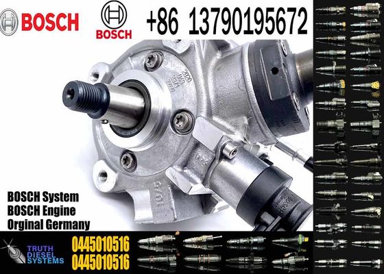 Fuel Injection Pump S6D125E S6D125E-3 SAA6D125E-3A SAA6D125E 6156-71-1132 094000-0463 For PC450-8
