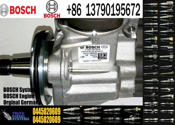 QSB5.9 6BT 6D102 Fuel injection pump 101609-3760 11W564903 101062-9310 S6A95C320RS2000 4063845