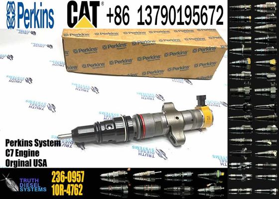 New Common Rail Injector 387-9436 293-4073 225-0117 267-9717 236-0957 267-9722 For Diesel Engine CAT