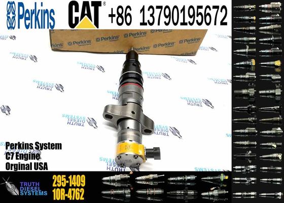 High Quality 387-9433 C9 E336D E330D Fuel Injector 3879433 10R-7222 188-8739 217-2570 235-2888 236-0962 / 4028