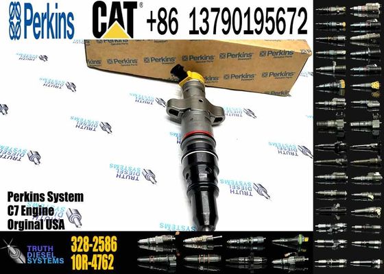 CAT Injector 387-9427 5577627 10R-7225 295-1411 328-2585 268-1839 20R9079 381-9427