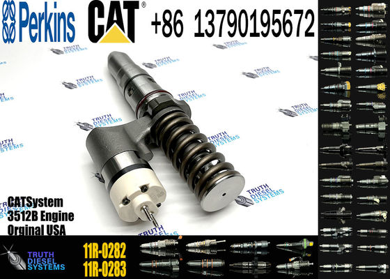Fuel Injector 10R2828 10R-2977 10R2977 10R-3147 10R3147 10R-3258 10R-3262 10R3262 10R-3264 10R-3265 10R3265 10R-3266