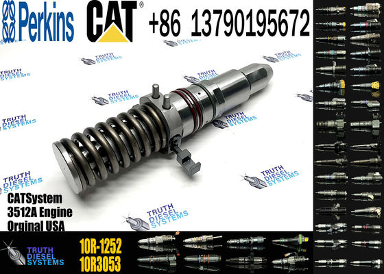 178-6342 177-4752 10R1257 10R-1257 Caterpillar 10r9000