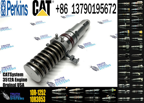 178-6342 177-4752 10R1257 10R-1257 Caterpillar 10r9000