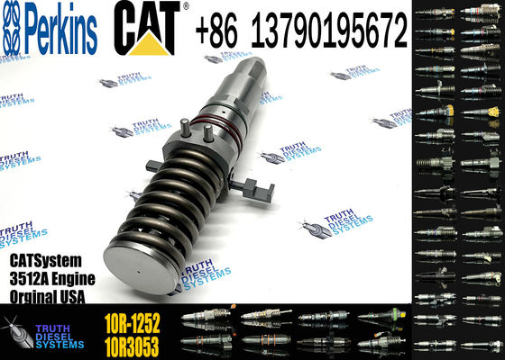 178-6342 177-4752 10R1257 10R-1257 Caterpillar 10r9000