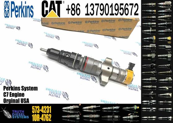 Fuel Injector 392-0203 392-0202 392-0201 392-0200 391-3974 387-9438 387-9437 387-9435 387-9431 387-9430 387-9428 387-9426