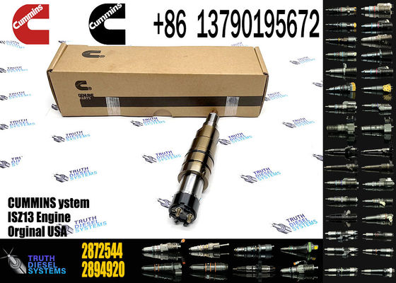 Rail Diesel Injector Repair Tool Measurement Tool for 2872544 2872405 1881564 1881565 1933613 2029622 2030519 2264458