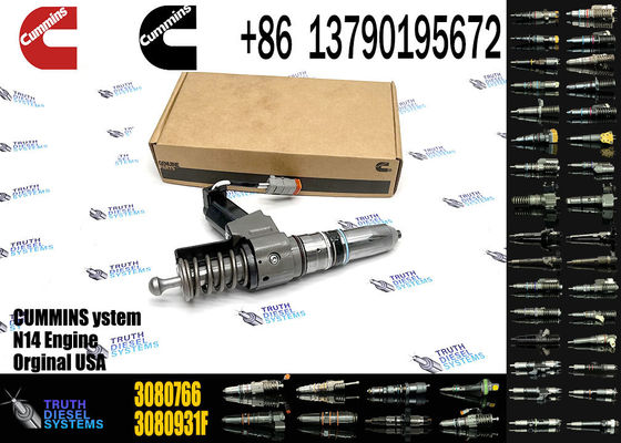 3080766 Factory Direct Sales of Ultra-high-quality Auto Parts 3080766 3070118 3070113 3070155