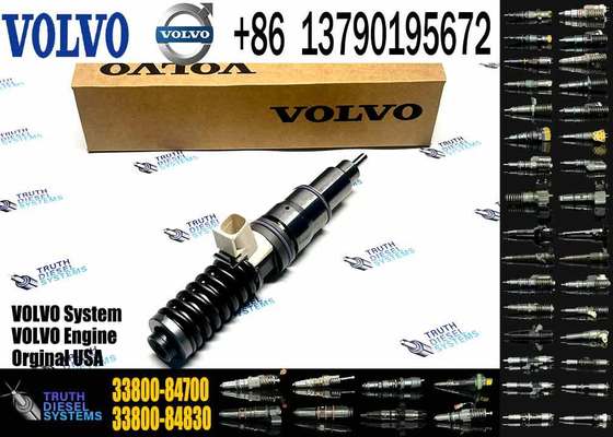 4 Pins Injector Overhaul Repair Kits for Hyundai E3 Injector 33800-84700 33800-84830 33800-82000 33800-84820 33800-84830