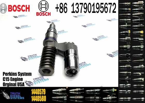 Nozzle Assembly Diesel Pump Unit Injector 0414701062 1440579 1766551 0414701051 1943974 0414701072 for diesel Engine Parts