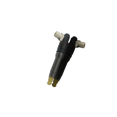 品質 ディーゼル機関の燃料噴射装置33800-84100のディーゼル機関の注入器33800-84100のBEBE4B15002 forLエンジン台湾3 工場