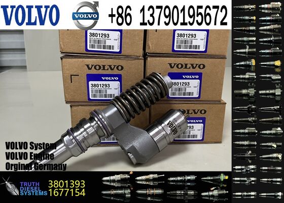 品質 IVECOディーゼルエンジン用ボッシュディーゼルインジェクションバルブ (3155044 0414702021 0414702003 0414702005 0414702010 3801393 搭載) 工場